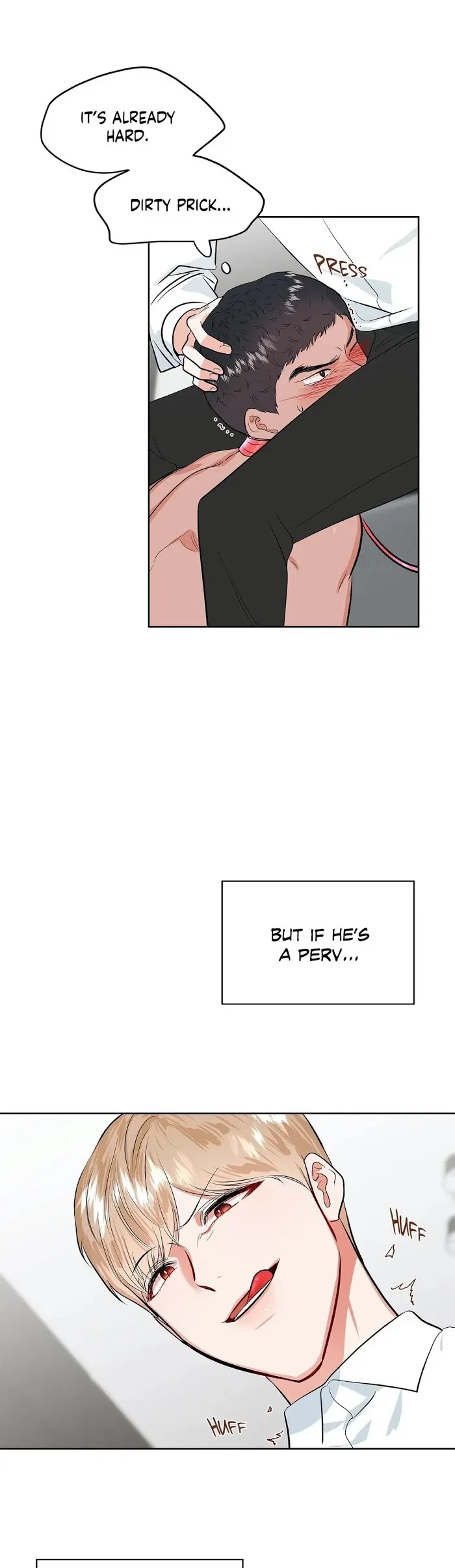 Chapter 12, page 14