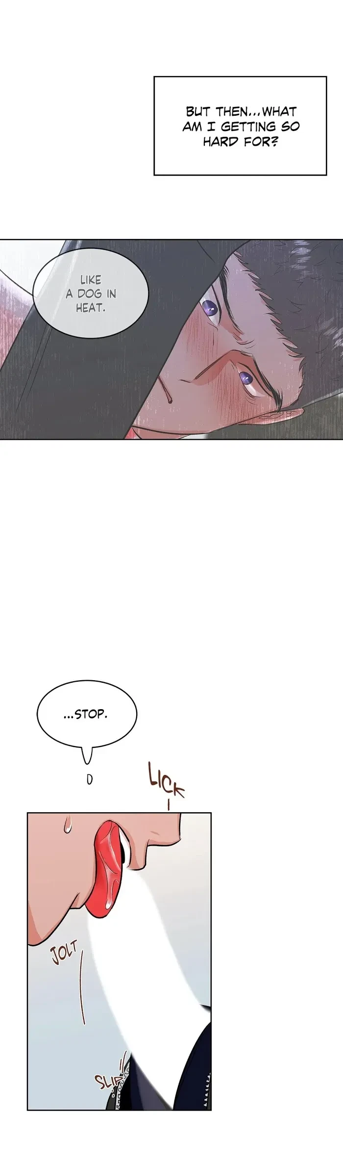 Chapter 12, page 17