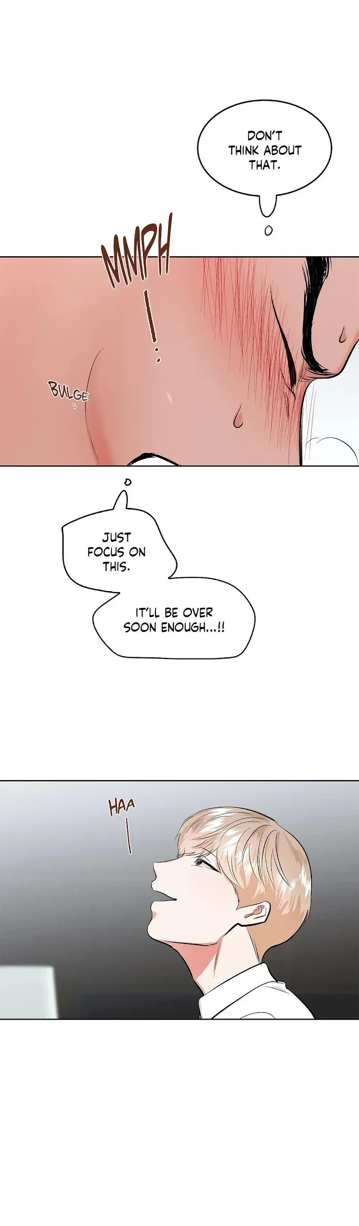 Chapter 12, page 18