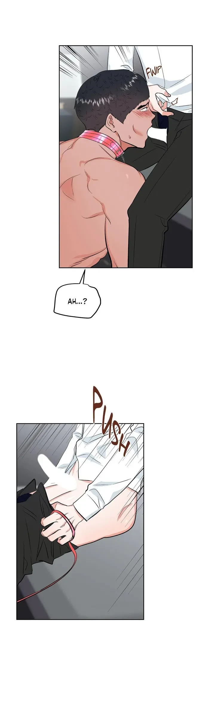 Chapter 12, page 19