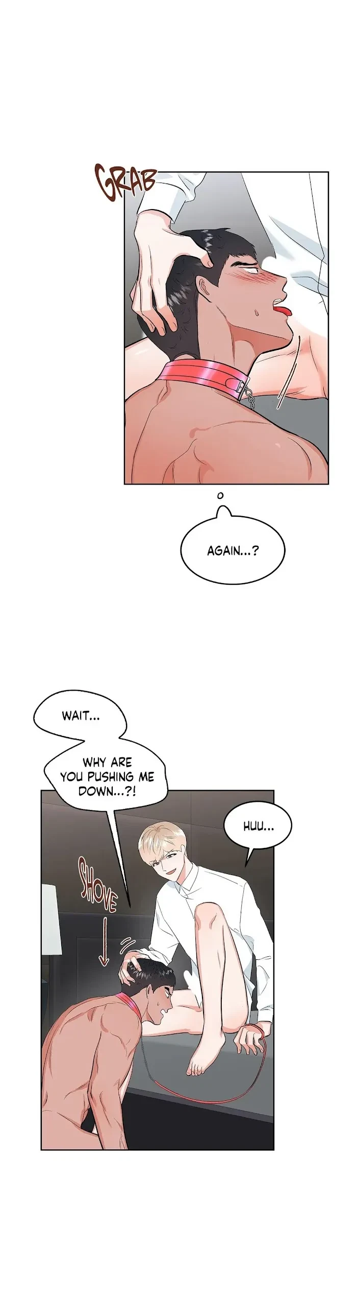 Chapter 12, page 20