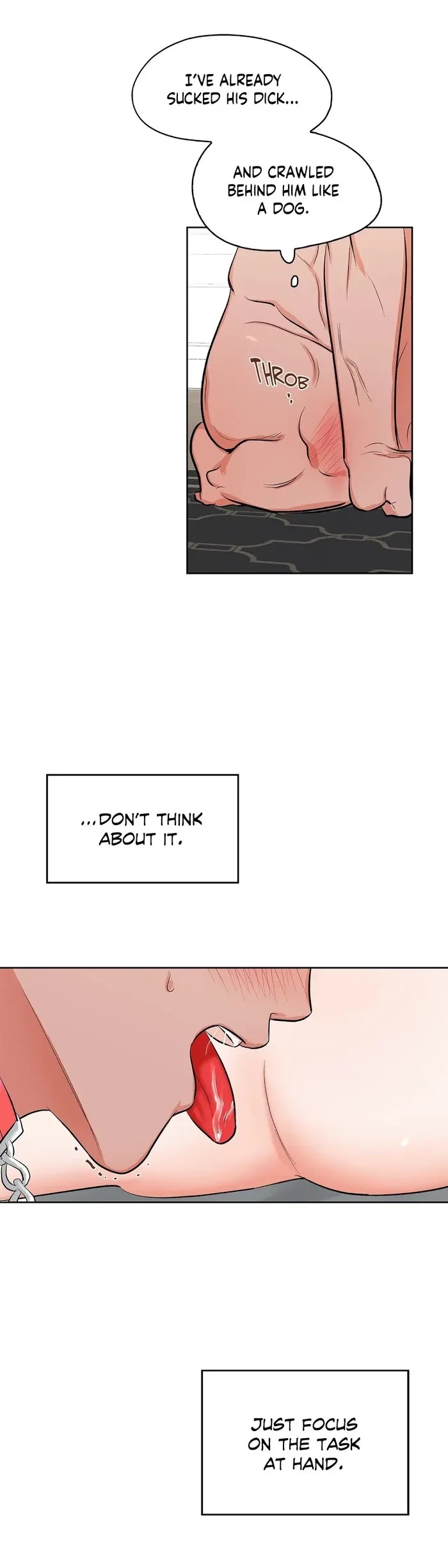 Chapter 12, page 23