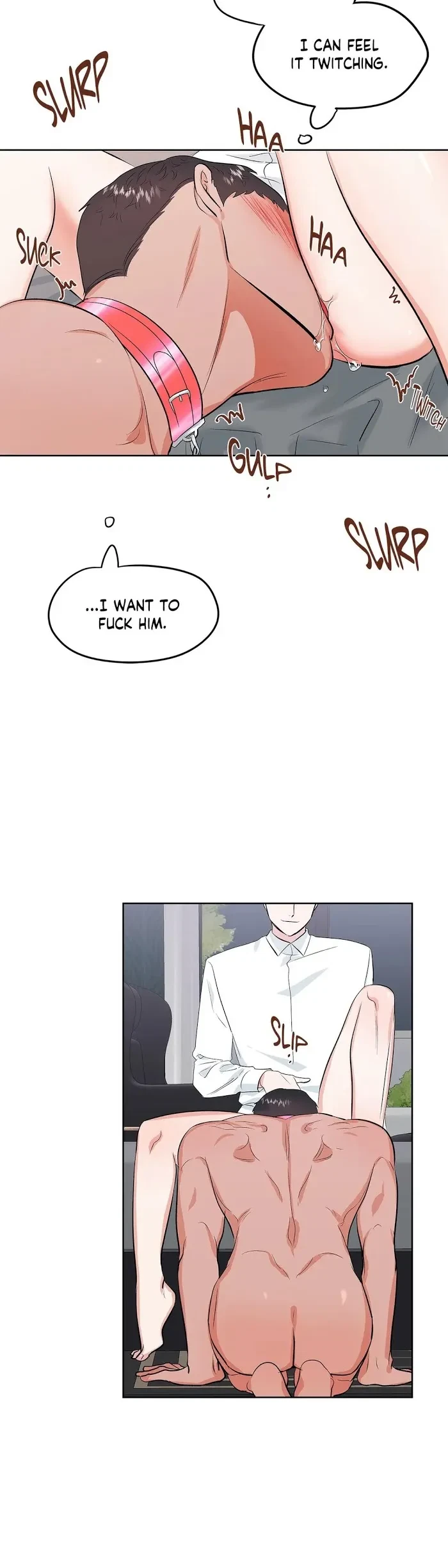 Chapter 12, page 25