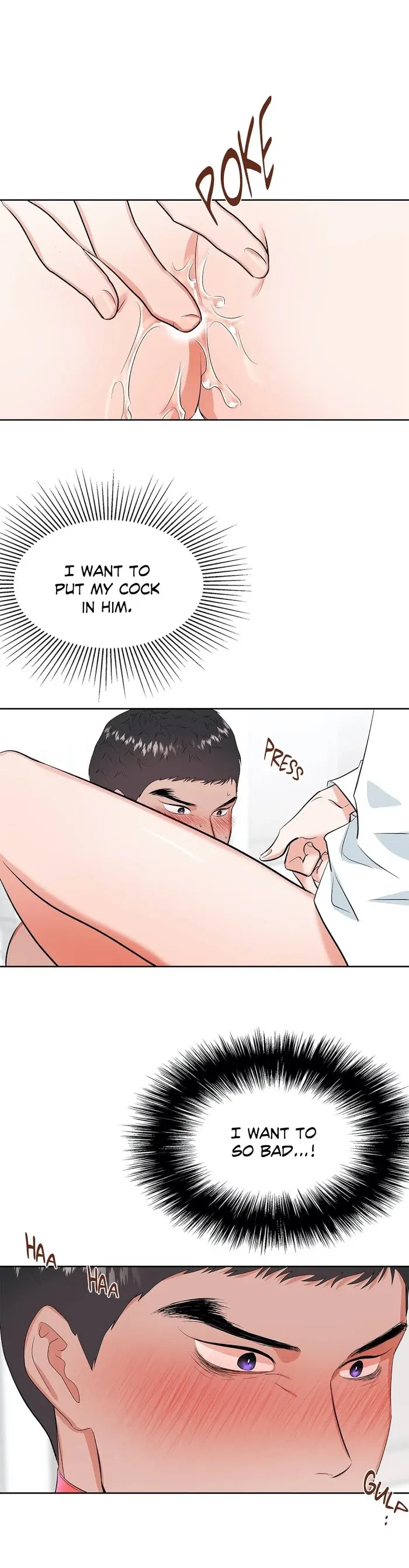 Chapter 12, page 26