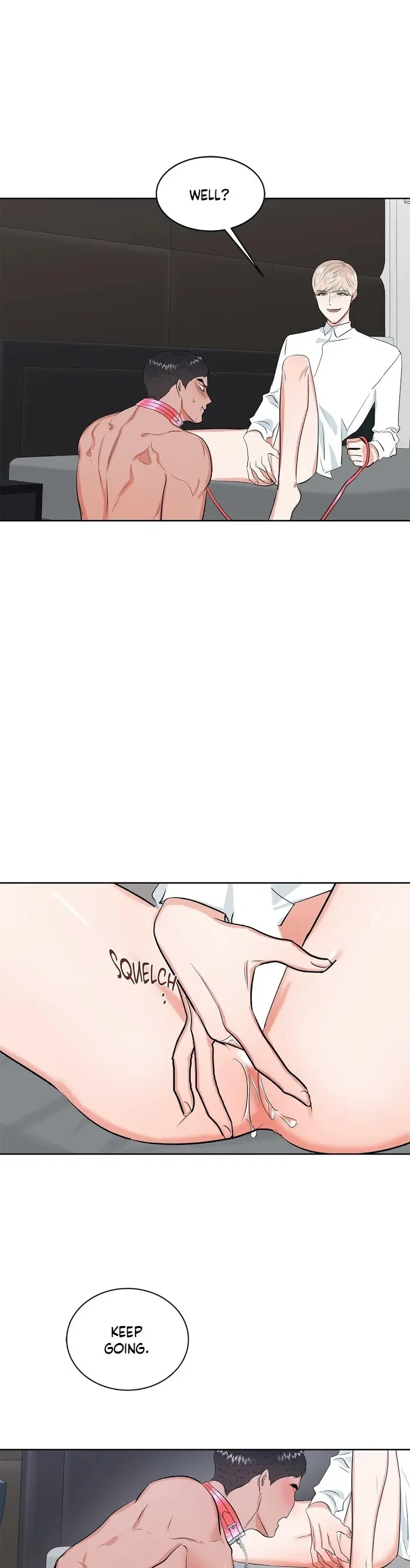Chapter 12, page 27