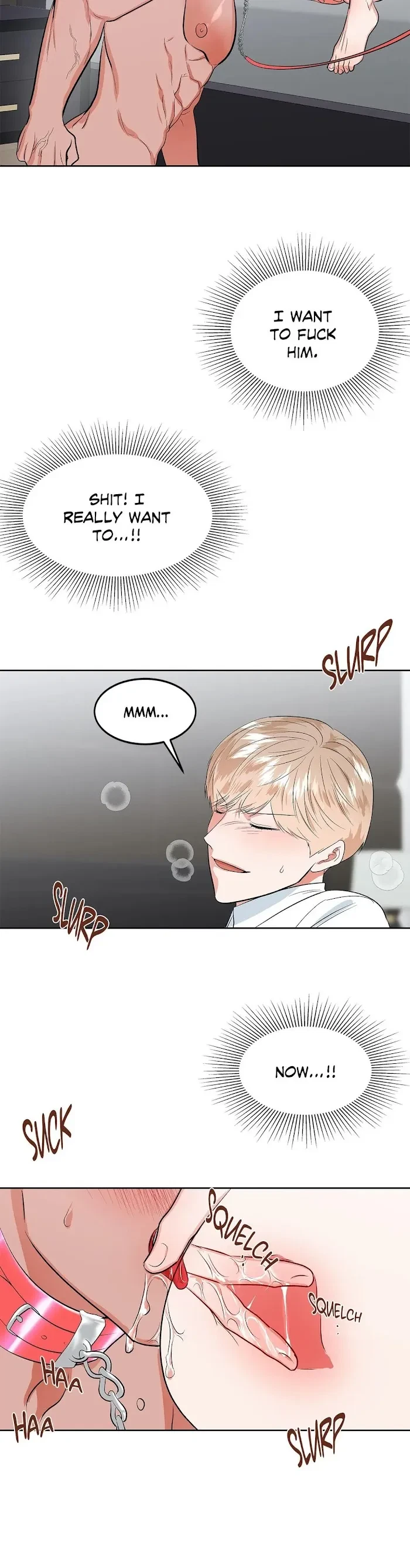 Chapter 12, page 28