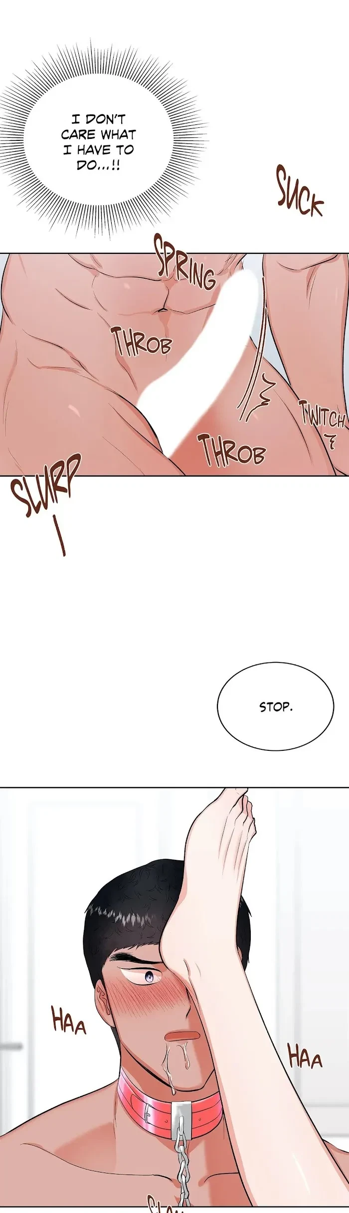 Chapter 12, page 29
