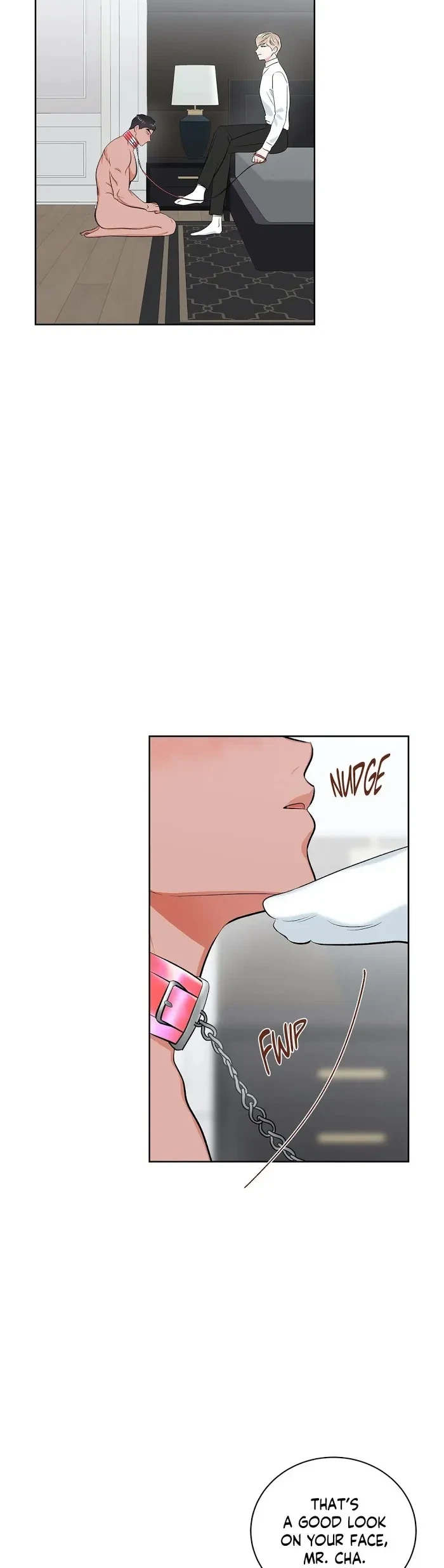 Chapter 12, page 3