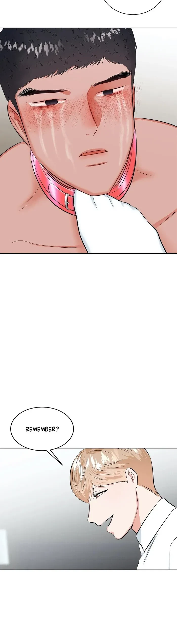 Chapter 12, page 4