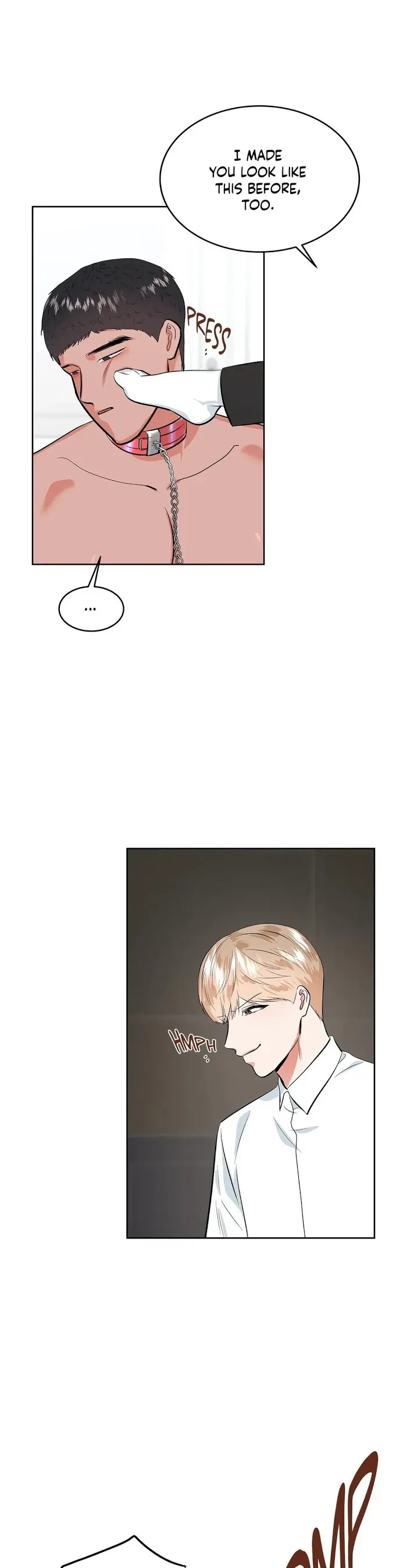 Chapter 12, page 5