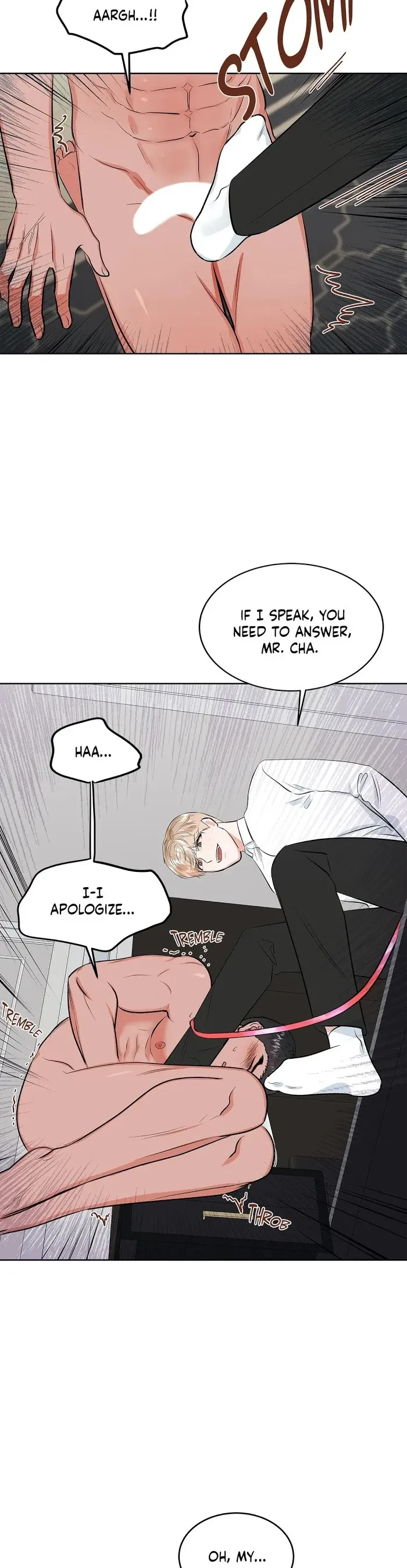Chapter 12, page 6