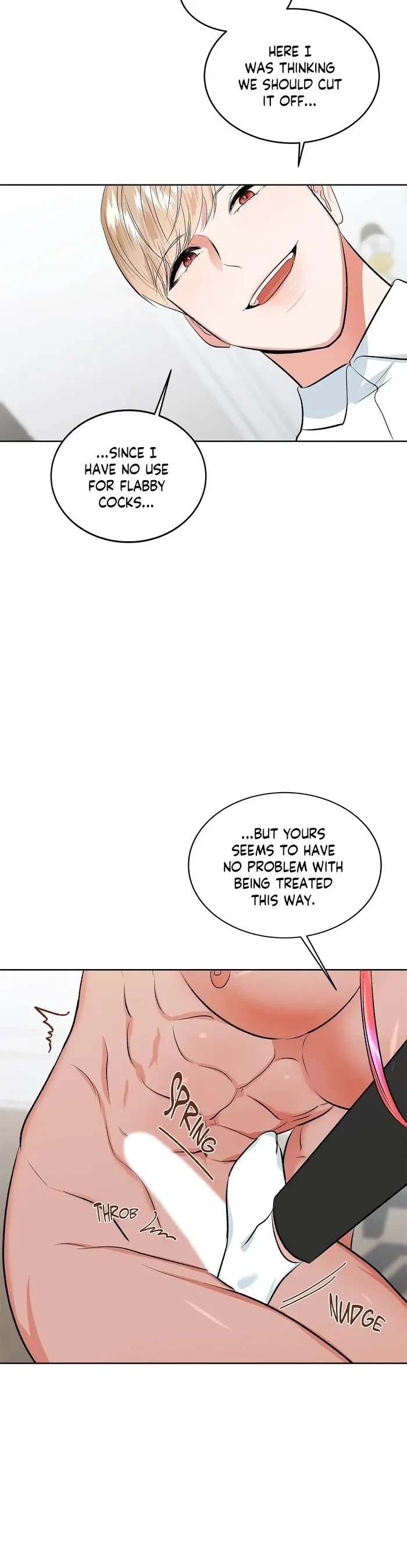 Chapter 12, page 7