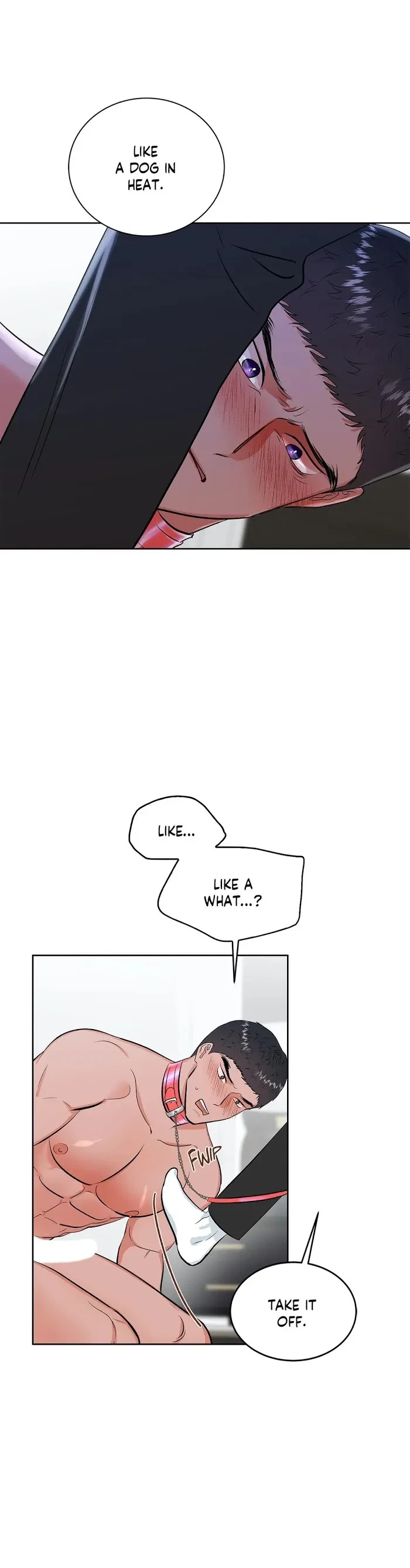 Chapter 12, page 8