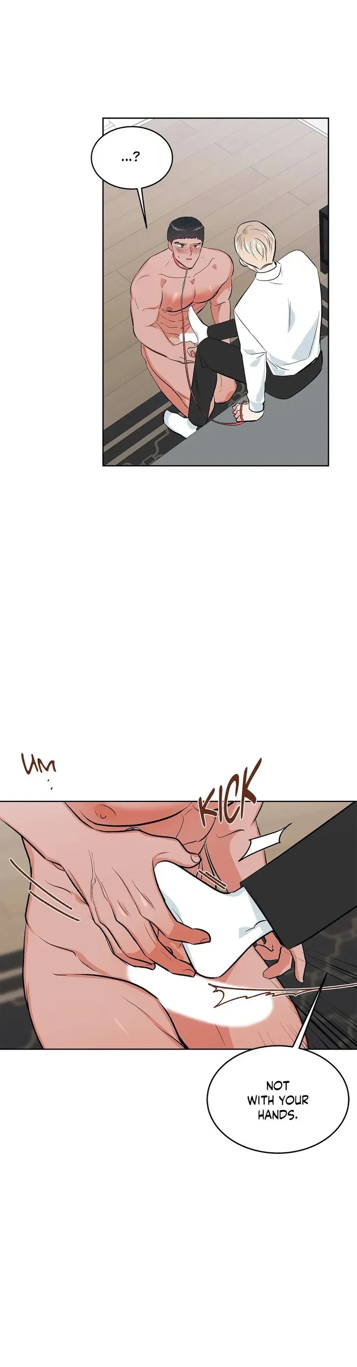 Chapter 12, page 9