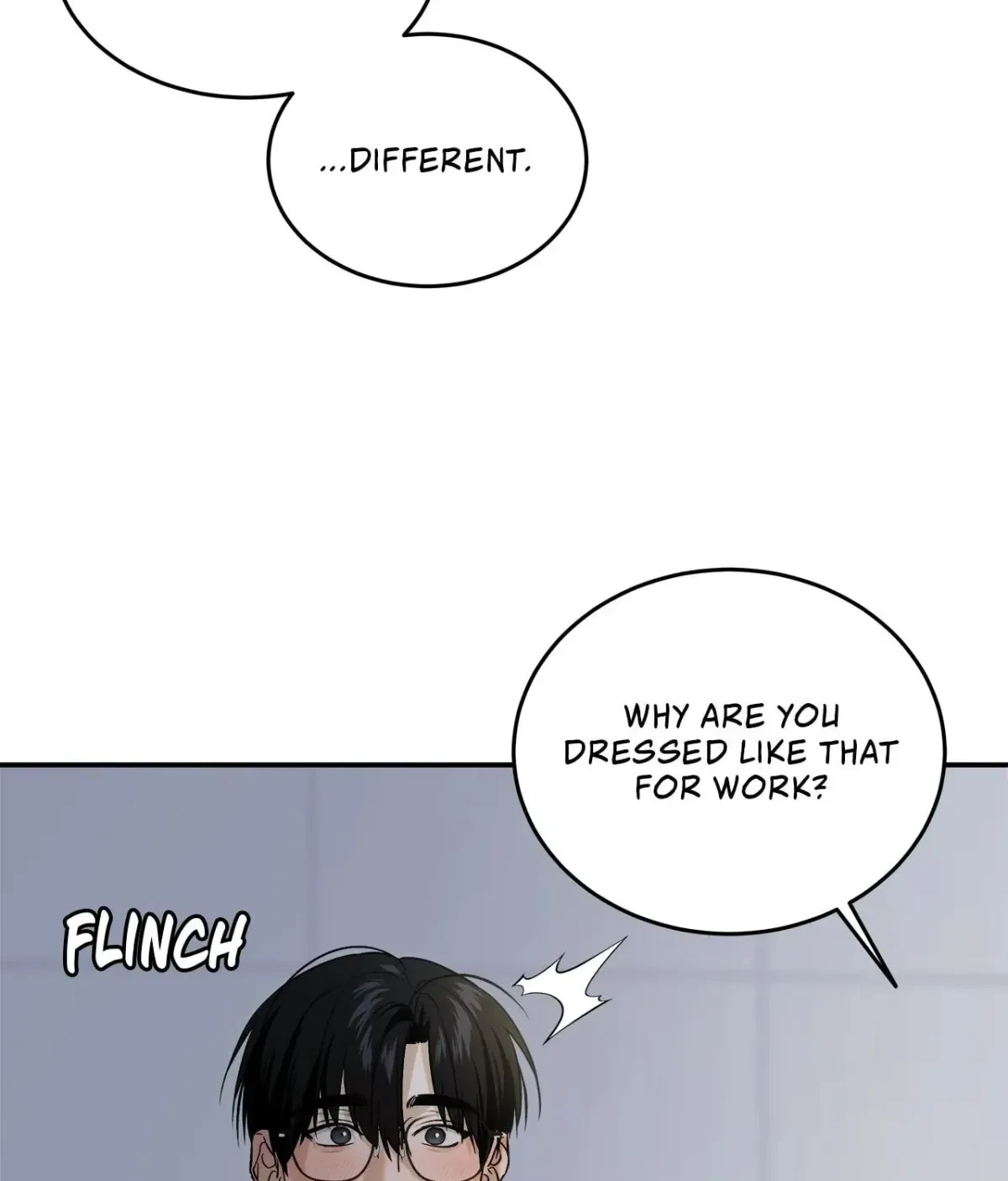 Chapter 49, page 10