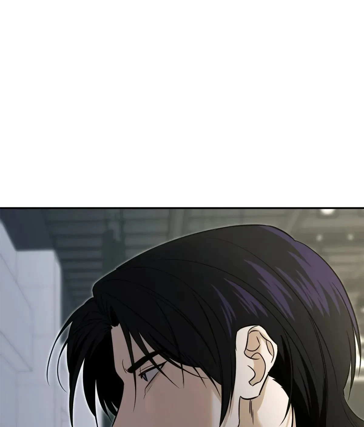 Chapter 49, page 100