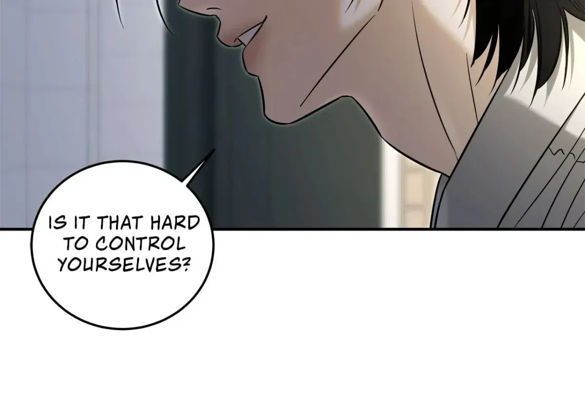 Chapter 49, page 101