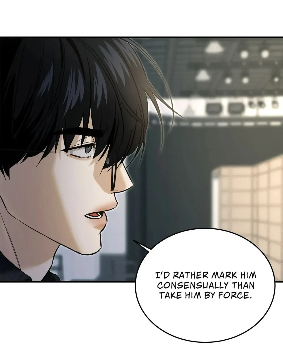 Chapter 49, page 102
