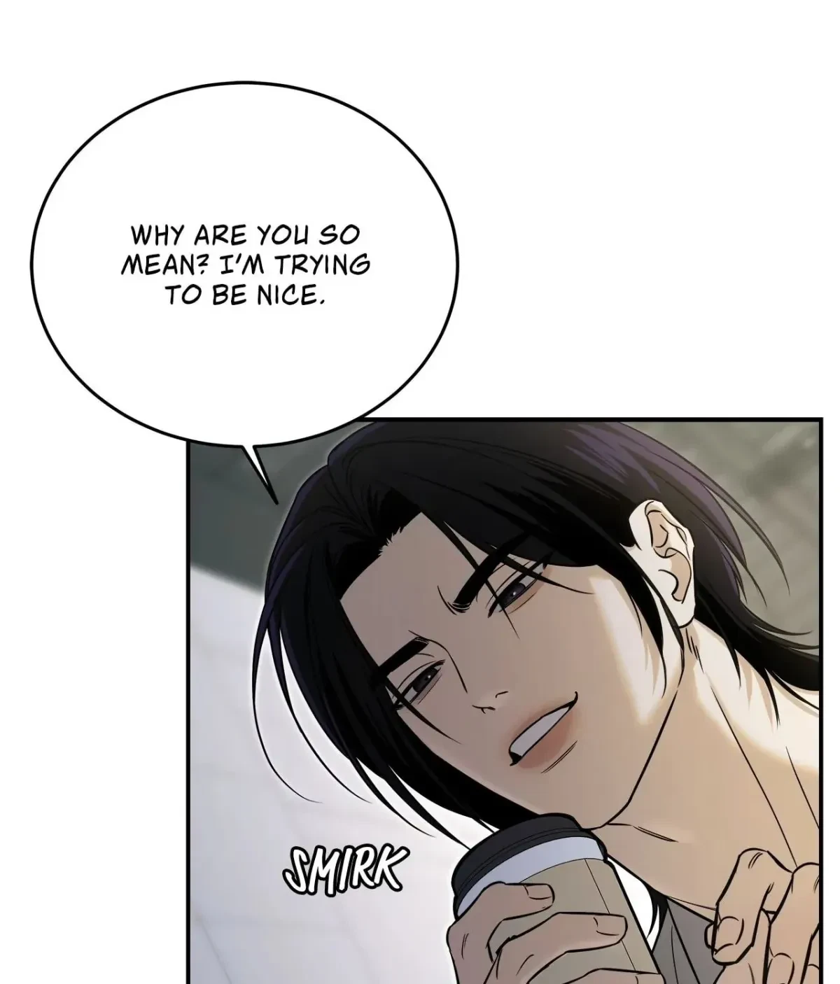 Chapter 49, page 104
