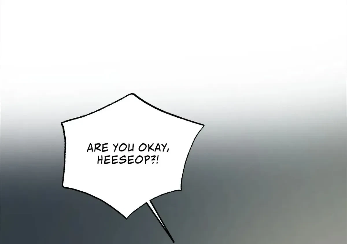 Chapter 49, page 109