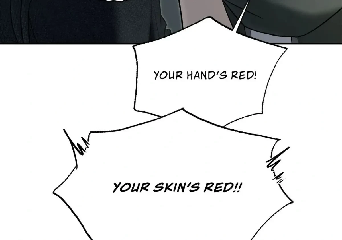 Chapter 49, page 111