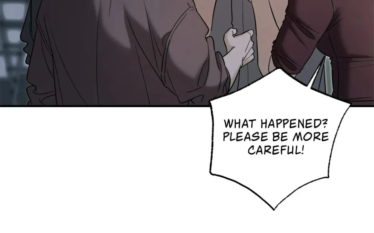 Chapter 49, page 114