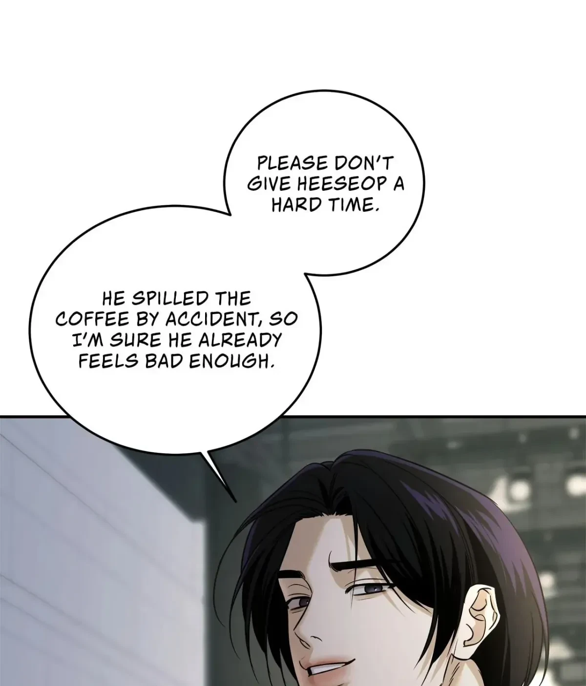 Chapter 49, page 115