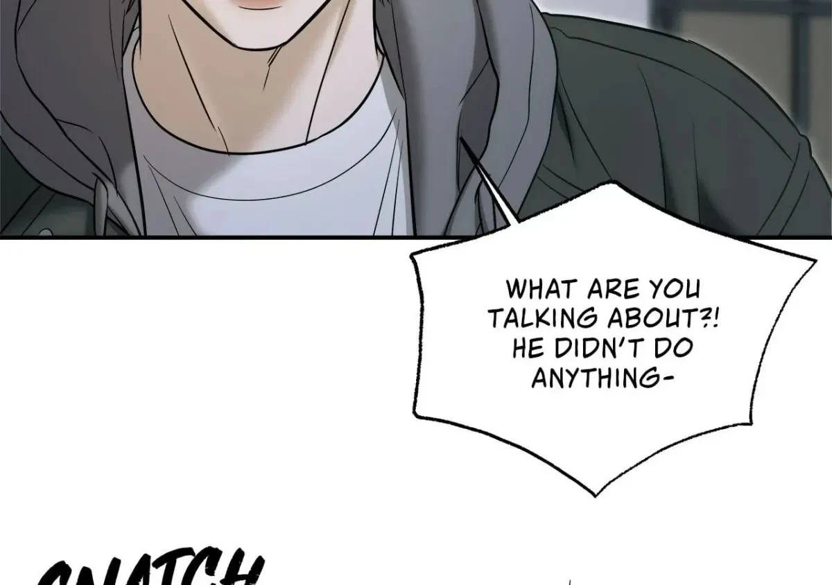 Chapter 49, page 118
