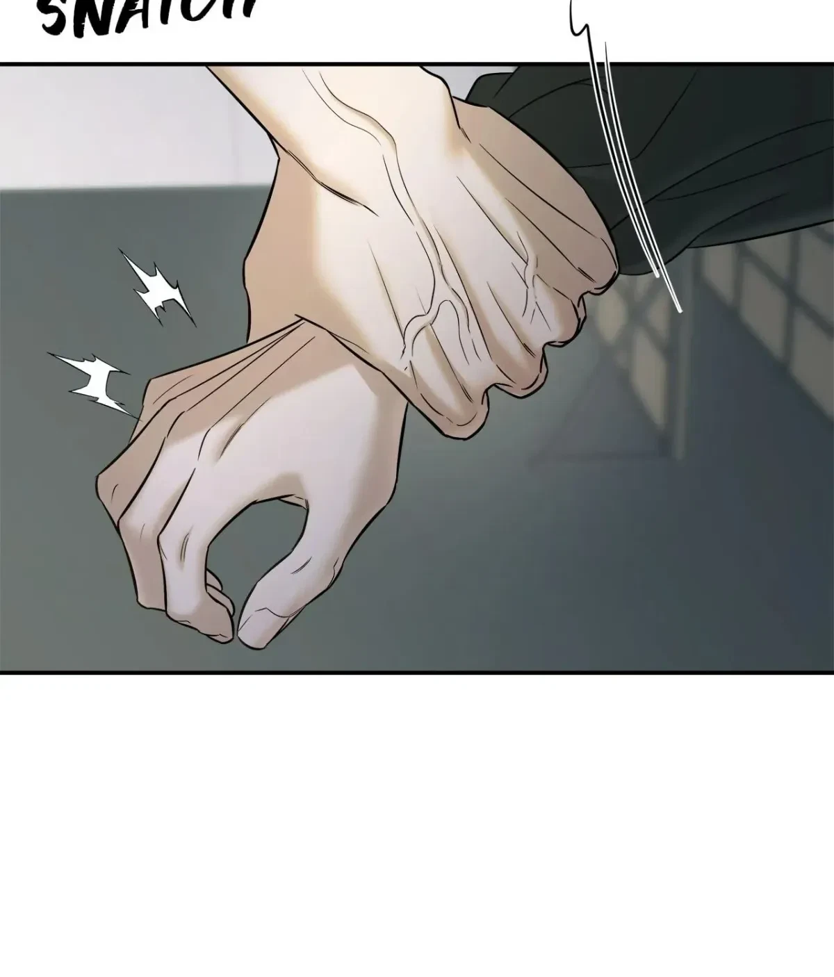 Chapter 49, page 119