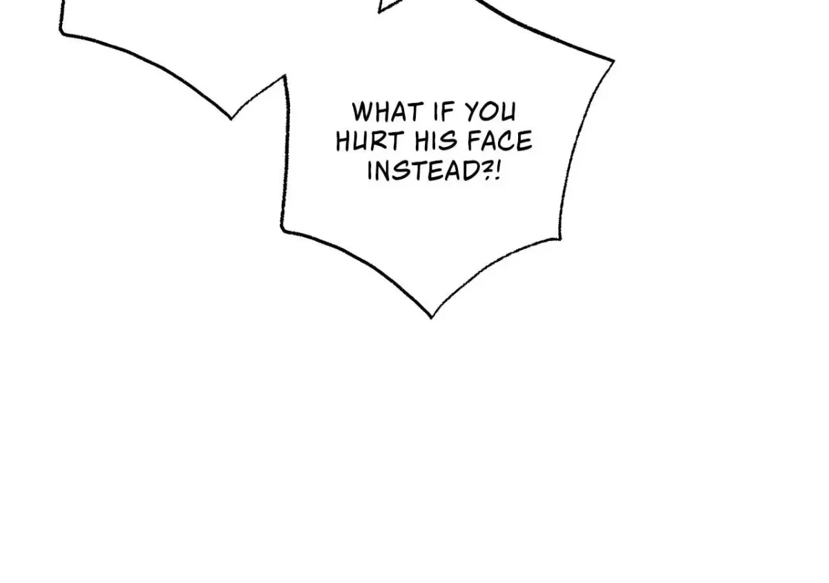 Chapter 49, page 122