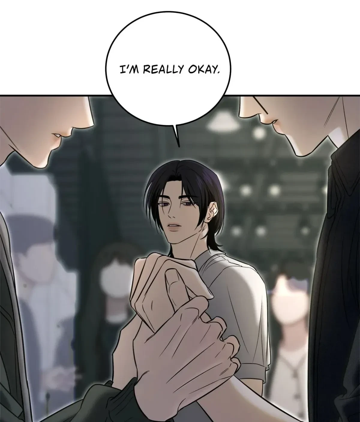 Chapter 49, page 123