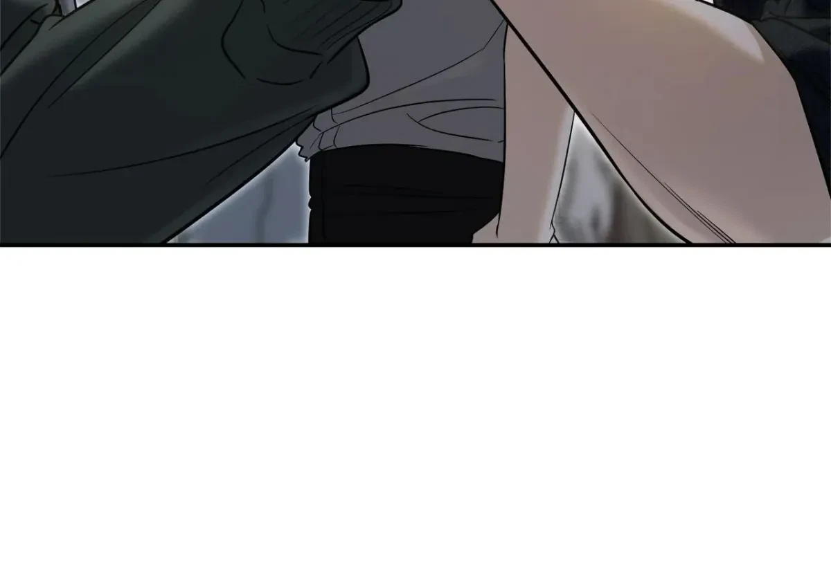 Chapter 49, page 124