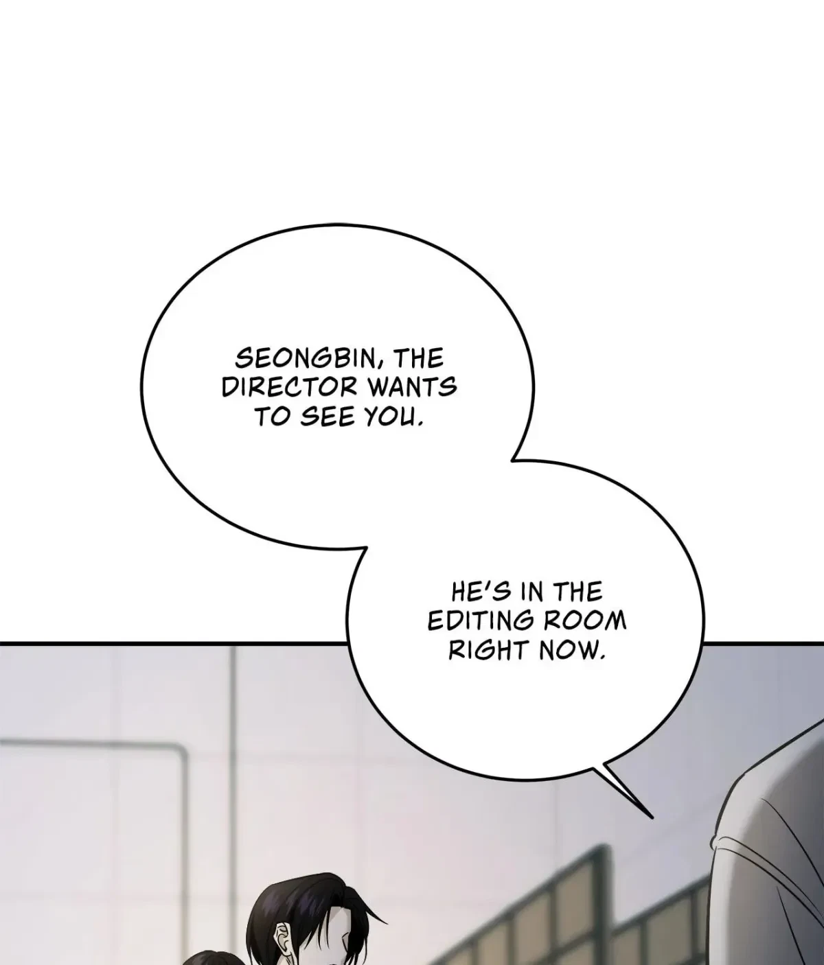 Chapter 49, page 127