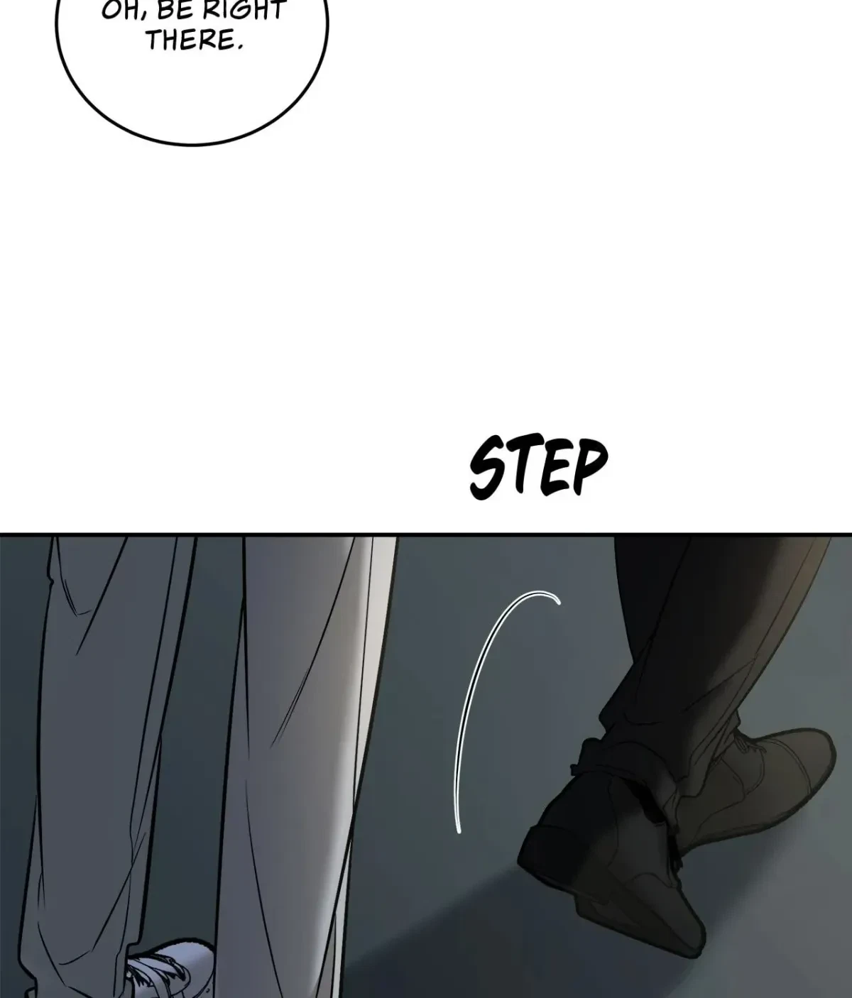 Chapter 49, page 129