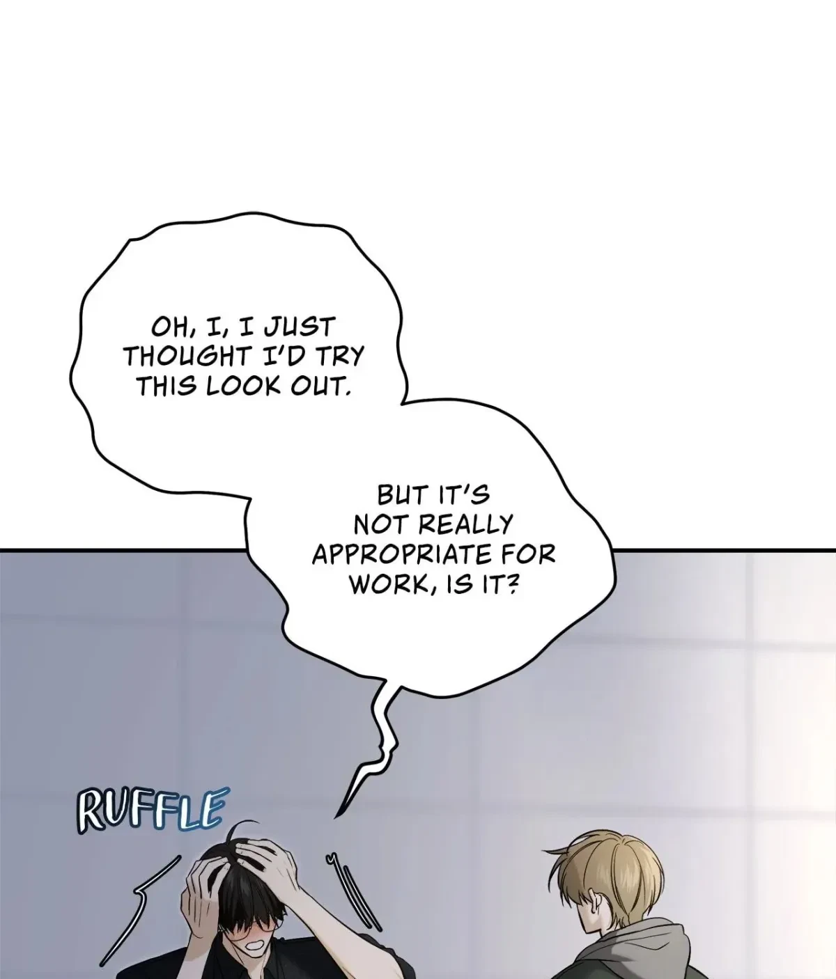 Chapter 49, page 13