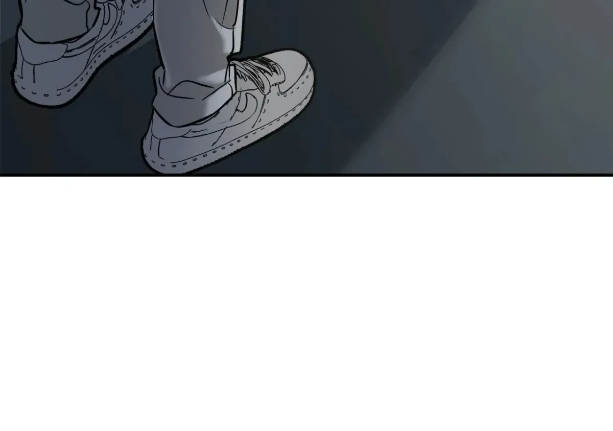 Chapter 49, page 130