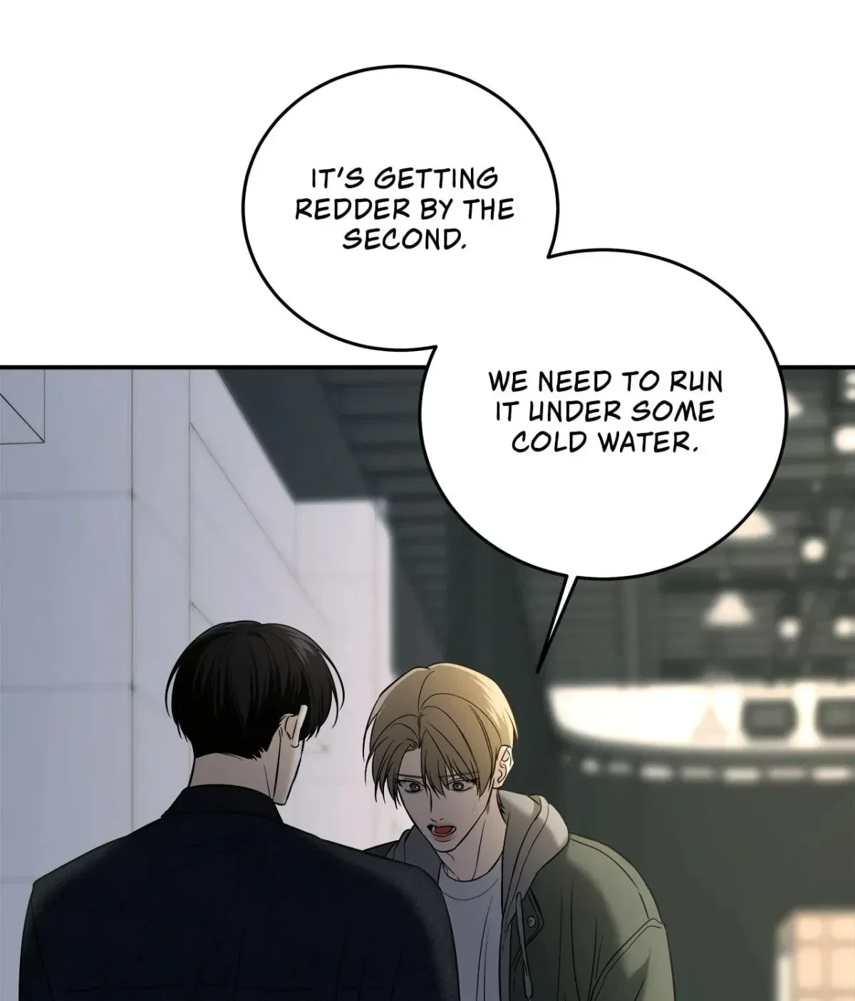 Chapter 49, page 131
