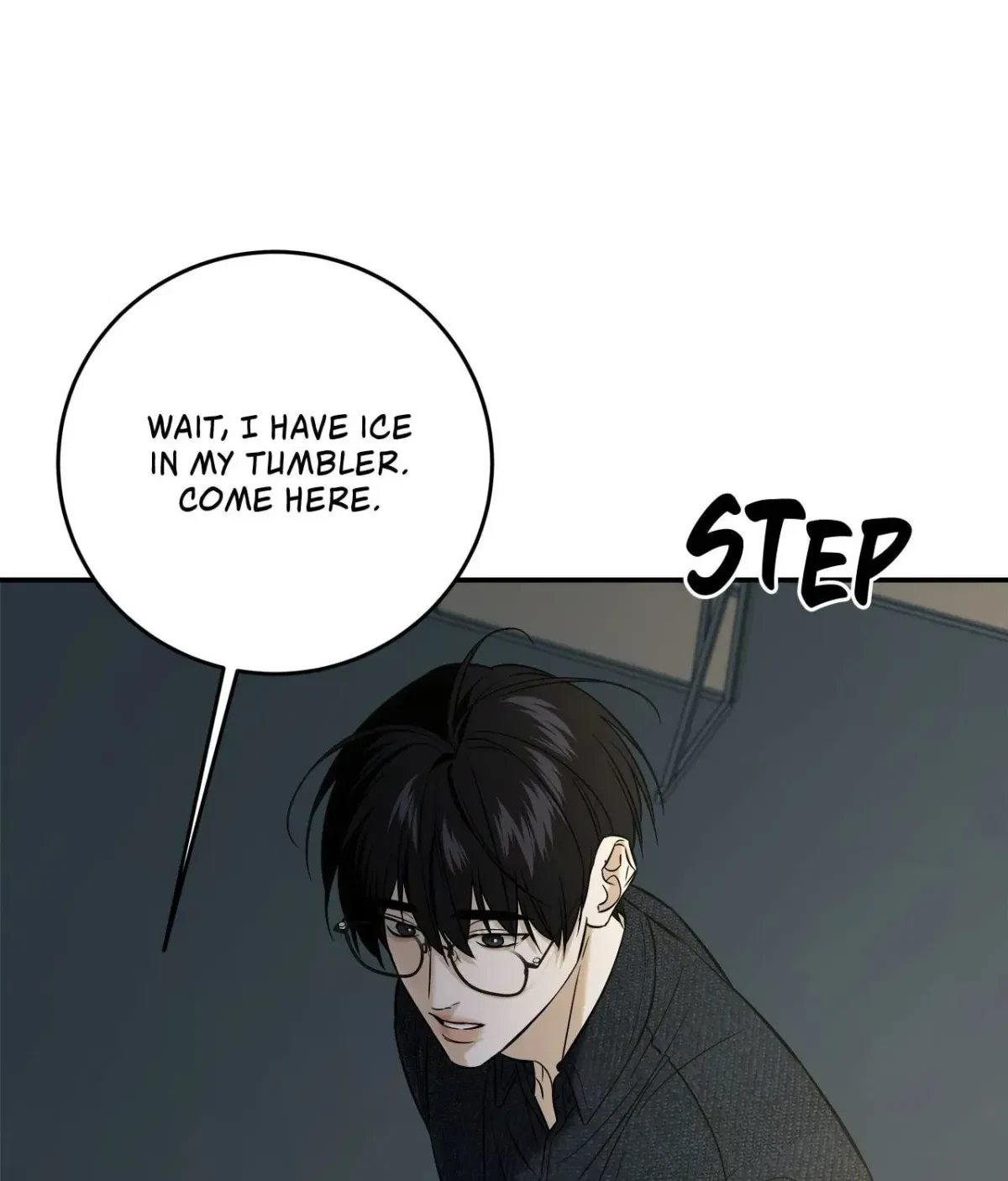 Chapter 49, page 133