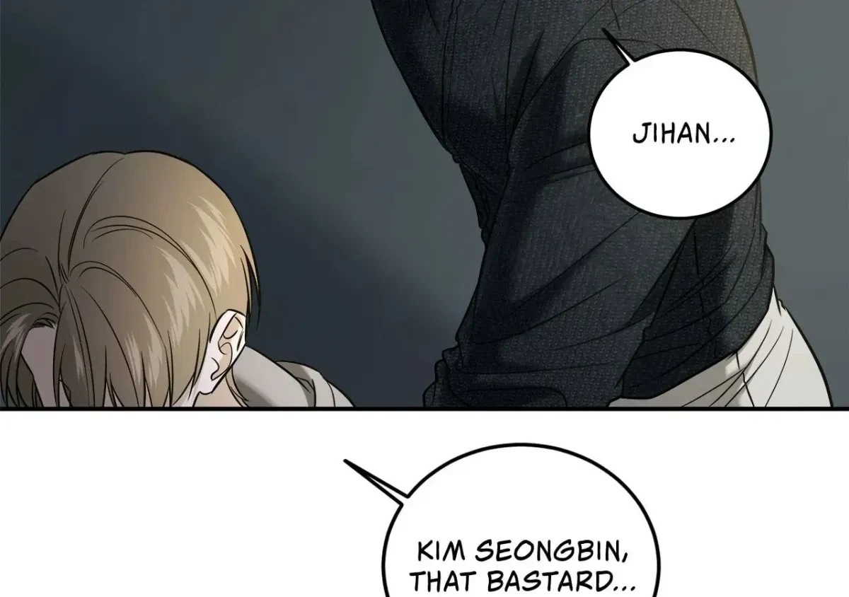 Chapter 49, page 134