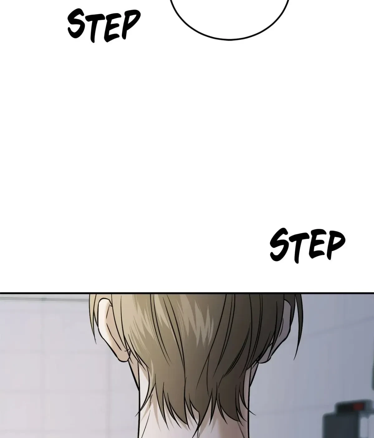 Chapter 49, page 135