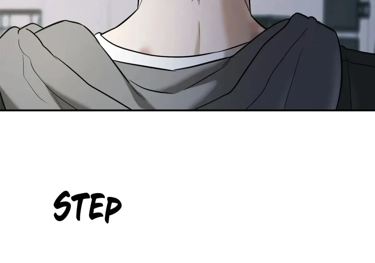 Chapter 49, page 136