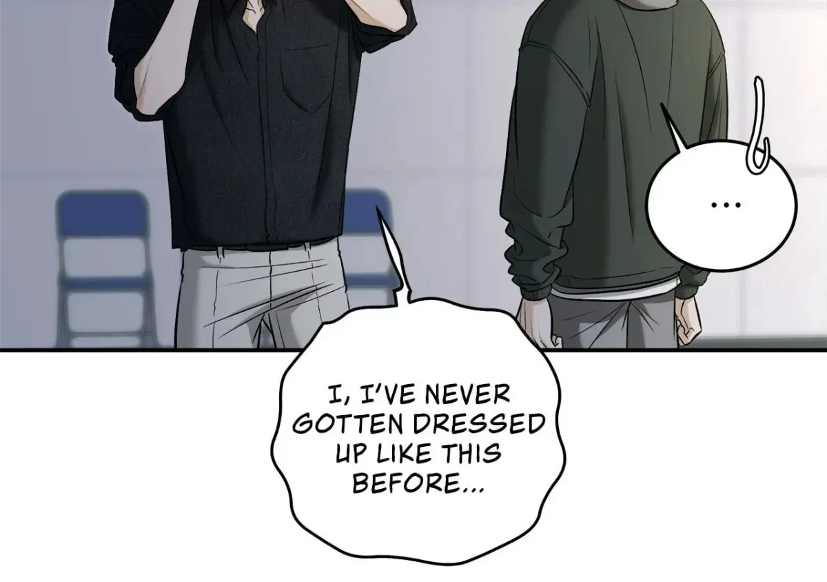 Chapter 49, page 14