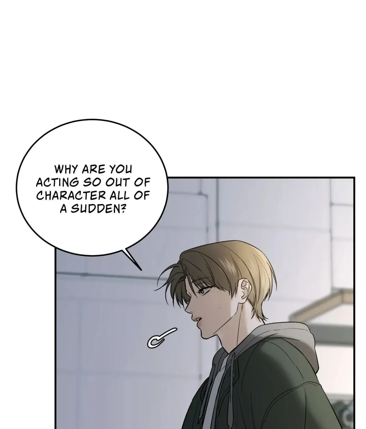 Chapter 49, page 15