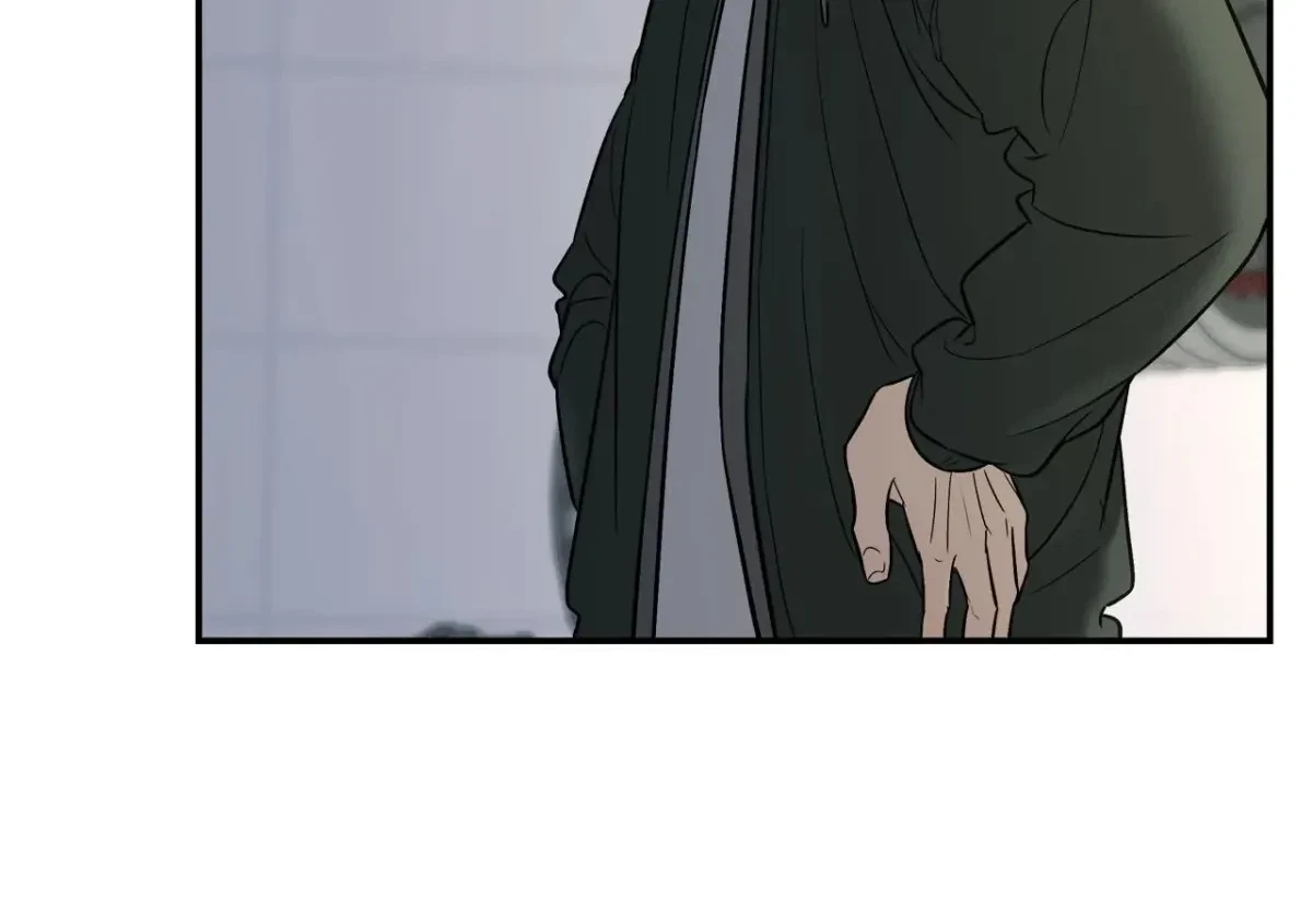 Chapter 49, page 16