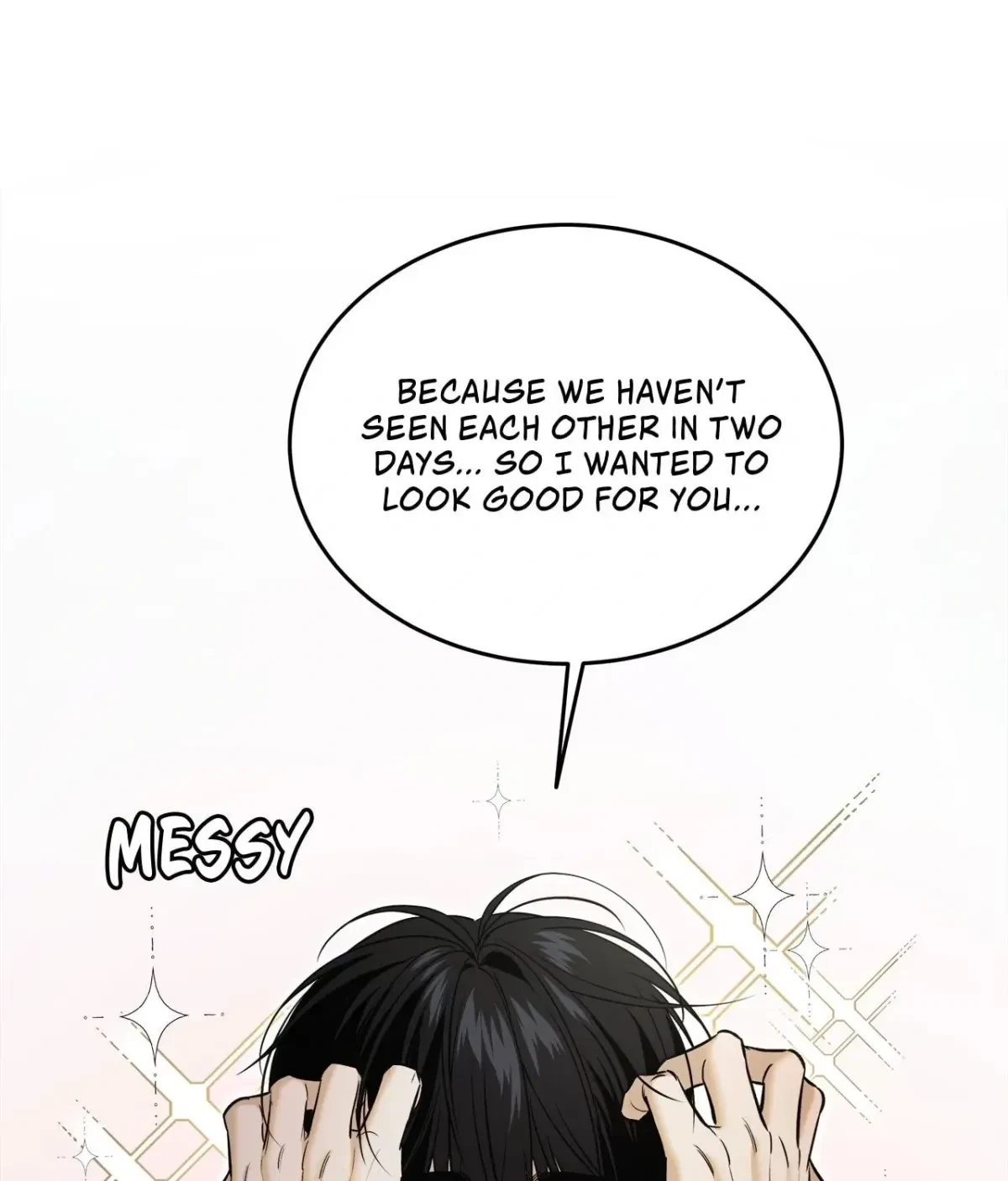 Chapter 49, page 17