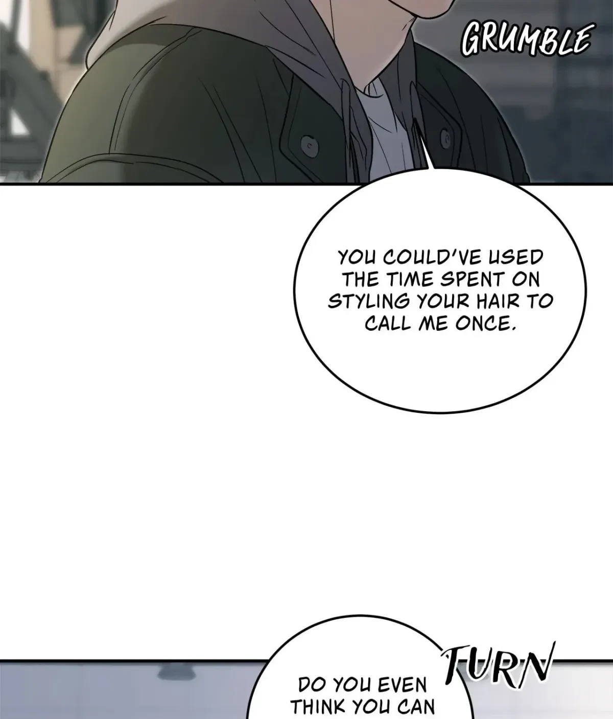 Chapter 49, page 25
