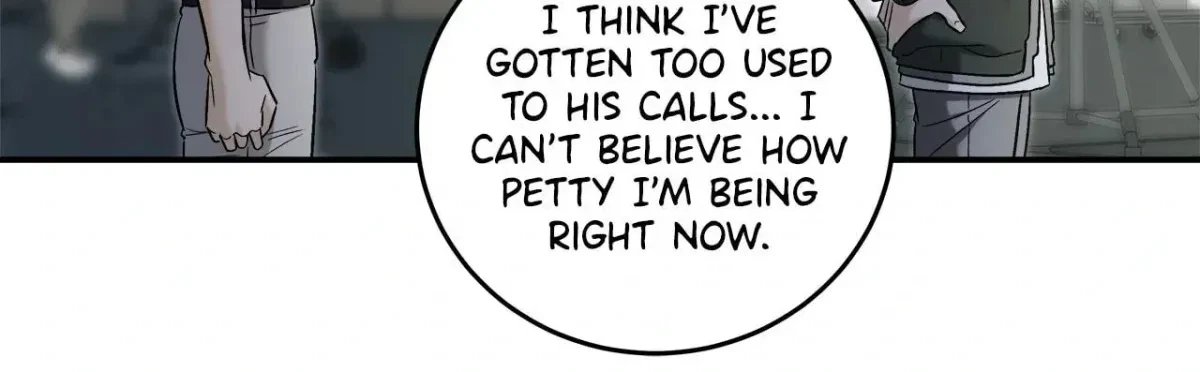 Chapter 49, page 27