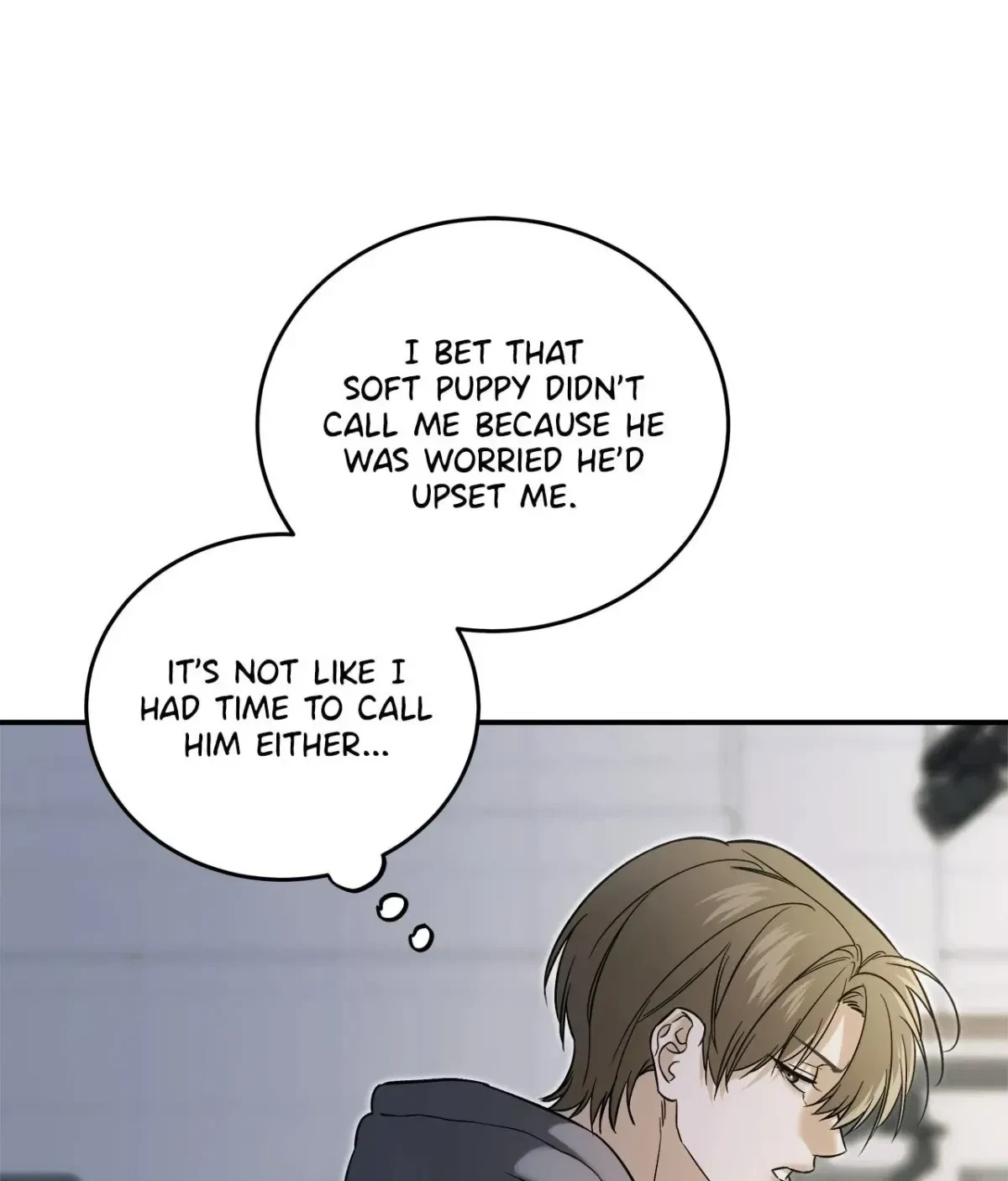 Chapter 49, page 28