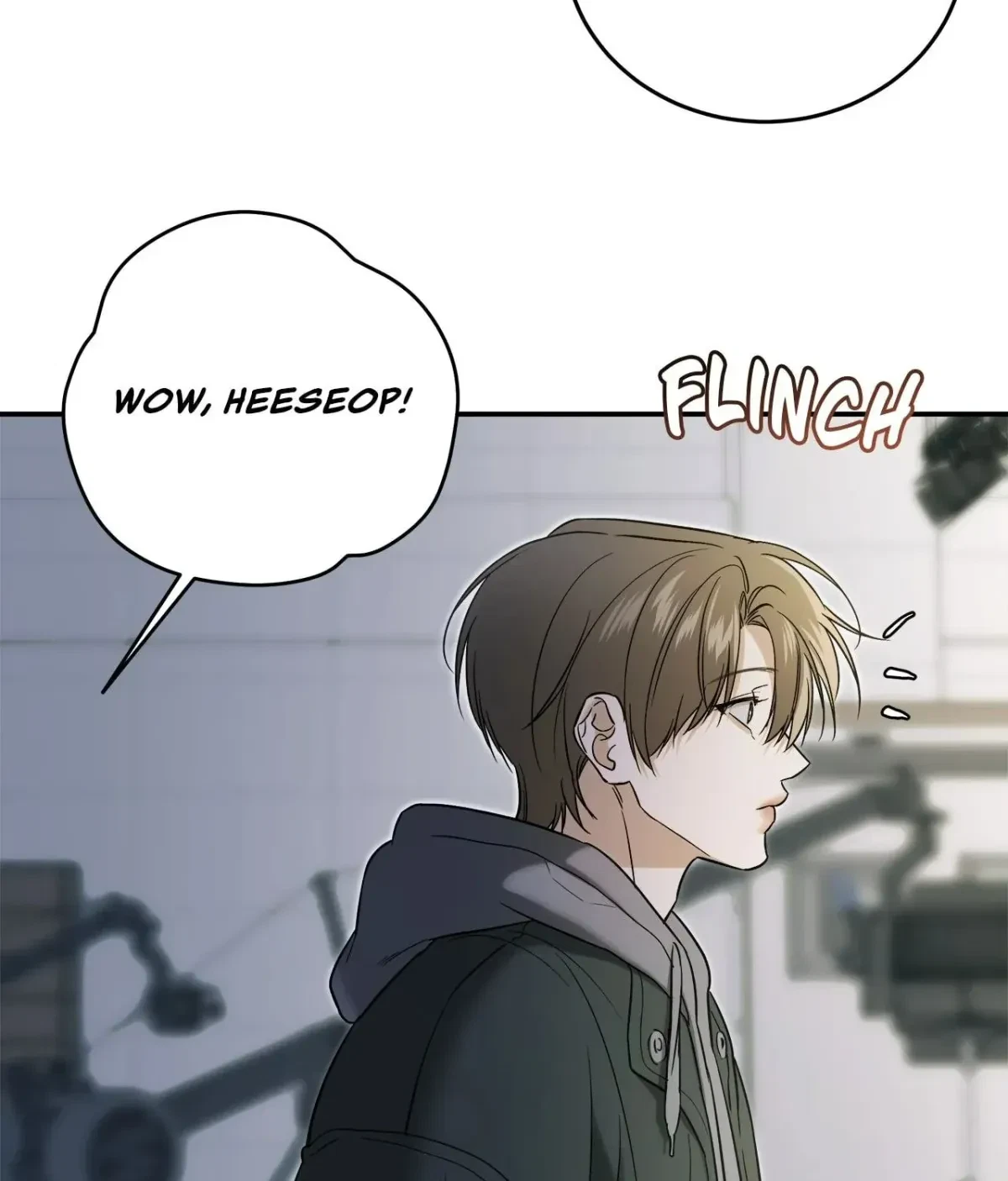 Chapter 49, page 30