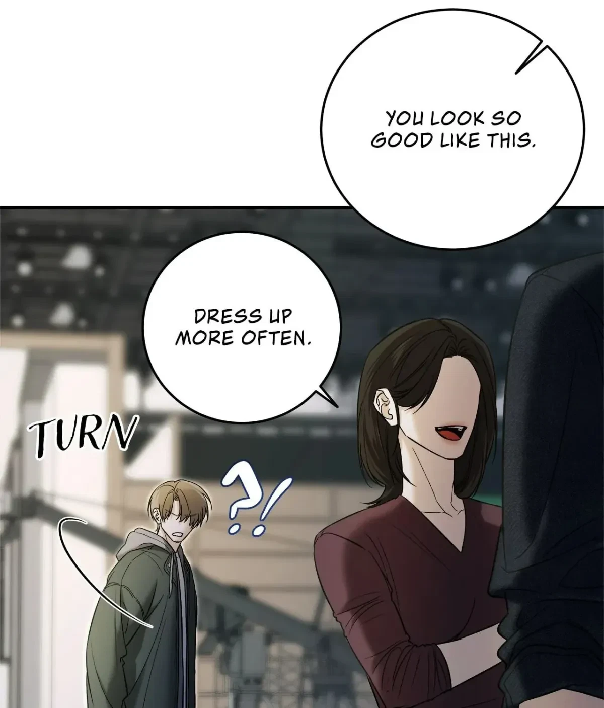 Chapter 49, page 32